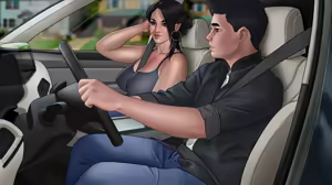 Page 123 of Solo Breeding - preview thumbnail