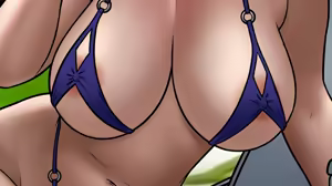 Page 187 of Solo Breeding - preview thumbnail