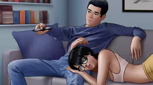 Page 252 of Solo Breeding - preview thumbnail