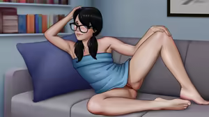 Page 362 of Solo Breeding - preview thumbnail