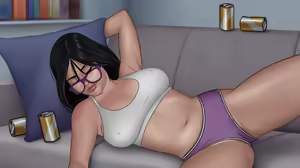 Page 590 of Solo Breeding - preview thumbnail