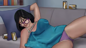 Page 598 of Solo Breeding - preview thumbnail