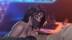 Page 646 of Solo Breeding - preview thumbnail