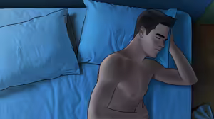 Page 901 of Solo Breeding - preview thumbnail