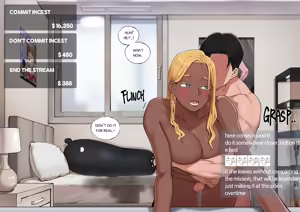 Page 24 of 25.09 Reward - preview thumbnail