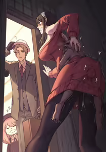 Page 561 of combo - preview thumbnail