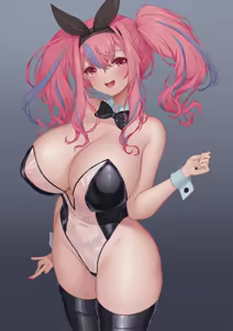 Page 247 of pinkcap - preview thumbnail