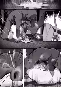 Page 8 of VRCsui2 - preview thumbnail
