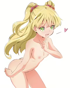 Page 3 of Awamiku - preview thumbnail
