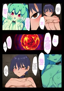 Page 5 of Boku-tachi wa Shujin | We Are The Breeding Men - preview thumbnail