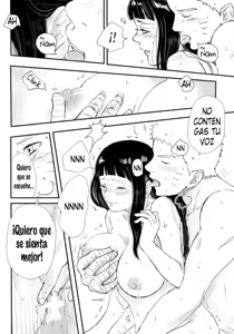 Page 121 of Chronology - preview thumbnail
