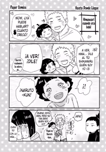 Page 146 of Chronology - preview thumbnail