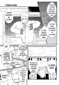 Page 148 of Chronology - preview thumbnail