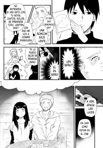 Page 169 of Chronology - preview thumbnail