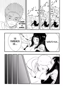Page 174 of Chronology - preview thumbnail