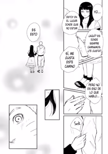 Page 182 of Chronology - preview thumbnail