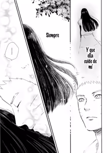 Page 186 of Chronology - preview thumbnail