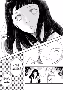 Page 187 of Chronology - preview thumbnail