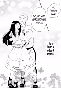 Page 188 of Chronology - preview thumbnail