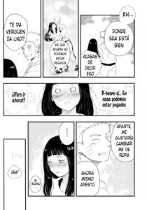 Page 195 of Chronology - preview thumbnail