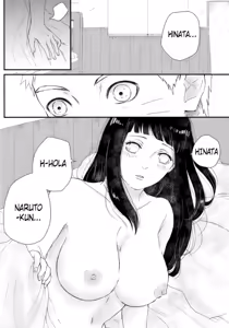Page 199 of Chronology - preview thumbnail