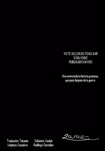 Page 235 of Chronology - preview thumbnail
