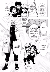 Page 240 of Chronology - preview thumbnail