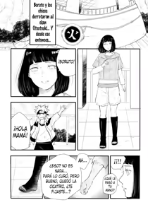 Page 256 of Chronology - preview thumbnail