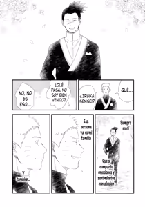 Page 277 of Chronology - preview thumbnail