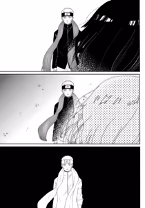 Page 38 of Chronology - preview thumbnail