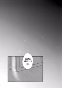 Page 72 of Chronology - preview thumbnail