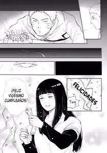 Page 74 of Chronology - preview thumbnail