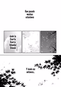 Page 9 of Chronology - preview thumbnail