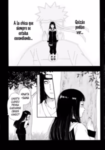 Page 92 of Chronology - preview thumbnail