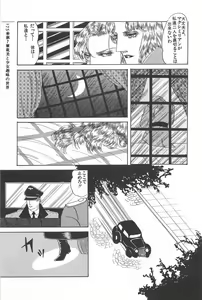 Page 175 of Bishoujo Shoukougun 2 - preview thumbnail