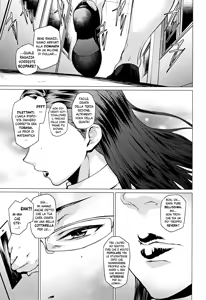 Page 2 of Tobashi Sensei wa Kyou mo Button o Tobasu - preview thumbnail