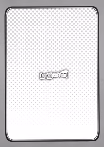Page 8 of Sumireko AoD | 菫子AoD - preview thumbnail