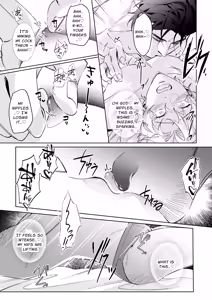 Page 16 of Male Prostitute wants to be Deeply Loved by a Straight Man - preview thumbnail