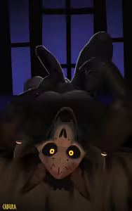 Page 280 of Furaffinity Collection - preview thumbnail