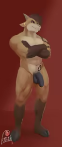 Page 56 of Furaffinity Collection - preview thumbnail