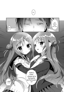 Page 84 of Risou no Imouto Soushuuhen + Ch. 4-6｜Hermana Ideal׃ Recopilación + Cap. 4-6 - preview thumbnail