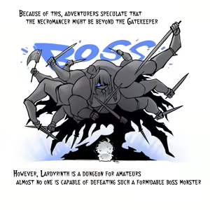 Page 107 of Lardyrinth - preview thumbnail