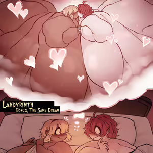 Page 115 of Lardyrinth - preview thumbnail