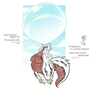 Page 56 of Lardyrinth - preview thumbnail