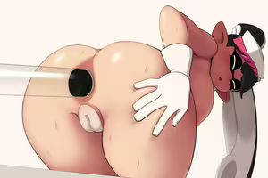 Page 66 of Squid Scat - preview thumbnail