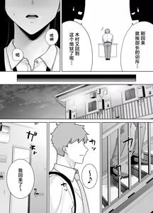 Page 51 of パワハラ女上司と社畜くん3 - preview thumbnail