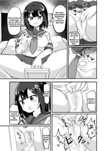 Page 5 of Yuutai Ridatsu de Hyoui Onani - preview thumbnail