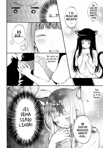Page 13 of My Sweet Little Kitty - preview thumbnail