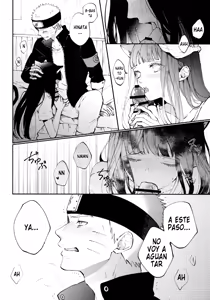 Page 19 of My Sweet Little Kitty - preview thumbnail