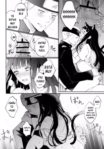 Page 23 of My Sweet Little Kitty - preview thumbnail